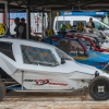 007 Autocross Carballo FGA 2019 008_